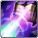 Demolition Ray icon