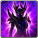 Demon Trigger icon