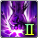 Demon Trigger Speciality Stage 2 icon