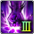 Demon Trigger Speciality Stage 3 icon