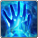 Defensive Posture icon