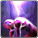 Crumble Body icon