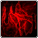 Curse of Bleeding icon