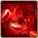 Bloodless icon