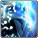 Bone Shield icon
