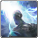 Petrified One icon
