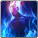Art of Blood Thrust icon