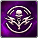 Dark Mage Mastery icon