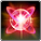 Vital Recovery icon