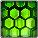 Adaptive Barrier icon