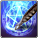Circle Crafting icon