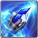 Force Overload icon
